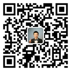 海锋锯业丹棱硬质合金带锯条咨询